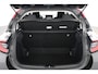 Toyota Yaris 1.5 Hybrid Dynamic | Apple Carplay/Android Auto | Trekhaak | Parkeersensoren |