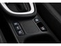 Toyota Yaris 1.5 Hybrid Dynamic | Apple Carplay/Android Auto | Trekhaak | Parkeersensoren |