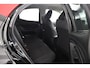 Toyota Yaris 1.5 Hybrid Dynamic | Apple Carplay/Android Auto | Trekhaak | Parkeersensoren |