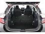 Toyota Yaris 1.5 Hybrid Dynamic | Apple Carplay/Android Auto | Trekhaak | Parkeersensoren |