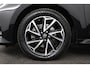 Toyota Yaris 1.5 Hybrid Dynamic | Apple Carplay/Android Auto | Trekhaak | Parkeersensoren |