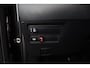 Toyota Yaris 1.5 Hybrid Dynamic | Apple Carplay/Android Auto | Trekhaak | Parkeersensoren |