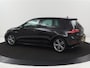 Volkswagen Golf 1.0 TSI R-Line | Carplay | Adaptive Cruise | Massage | Stoelverwarming | Climate control | Bluetooth | Navigatie | Virtual Cockpit | Parkeerhulp