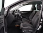 Volkswagen Golf 1.0 TSI R-Line | Carplay | Adaptive Cruise | Massage | Stoelverwarming | Climate control | Bluetooth | Navigatie | Virtual Cockpit | Parkeerhulp