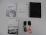 Volkswagen Golf 1.0 TSI R-Line | Carplay | Adaptive Cruise | Massage | Stoelverwarming | Climate control | Bluetooth | Navigatie | Virtual Cockpit | Parkeerhulp