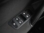 Volkswagen Golf 1.0 TSI R-Line | Carplay | Adaptive Cruise | Massage | Stoelverwarming | Climate control | Bluetooth | Navigatie | Virtual Cockpit | Parkeerhulp