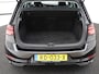 Volkswagen Golf 1.0 TSI R-Line | Carplay | Adaptive Cruise | Massage | Stoelverwarming | Climate control | Bluetooth | Navigatie | Virtual Cockpit | Parkeerhulp