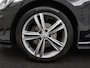 Volkswagen Golf 1.0 TSI R-Line | Carplay | Adaptive Cruise | Massage | Stoelverwarming | Climate control | Bluetooth | Navigatie | Virtual Cockpit | Parkeerhulp