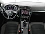 Volkswagen Golf 1.0 TSI R-Line | Carplay | Adaptive Cruise | Massage | Stoelverwarming | Climate control | Bluetooth | Navigatie | Virtual Cockpit | Parkeerhulp