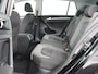 Volkswagen Golf 1.0 TSI R-Line | Carplay | Adaptive Cruise | Massage | Stoelverwarming | Climate control | Bluetooth | Navigatie | Virtual Cockpit | Parkeerhulp