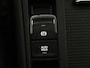 Volkswagen Golf 1.0 TSI R-Line | Carplay | Adaptive Cruise | Massage | Stoelverwarming | Climate control | Bluetooth | Navigatie | Virtual Cockpit | Parkeerhulp