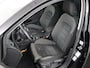 Volkswagen Golf 1.0 TSI R-Line | Carplay | Adaptive Cruise | Massage | Stoelverwarming | Climate control | Bluetooth | Navigatie | Virtual Cockpit | Parkeerhulp