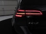 Volkswagen Golf 1.0 TSI R-Line | Carplay | Adaptive Cruise | Massage | Stoelverwarming | Climate control | Bluetooth | Navigatie | Virtual Cockpit | Parkeerhulp