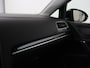 Volkswagen Golf 1.0 TSI R-Line | Carplay | Adaptive Cruise | Massage | Stoelverwarming | Climate control | Bluetooth | Navigatie | Virtual Cockpit | Parkeerhulp