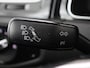 Volkswagen Golf 1.0 TSI R-Line | Carplay | Adaptive Cruise | Massage | Stoelverwarming | Climate control | Bluetooth | Navigatie | Virtual Cockpit | Parkeerhulp