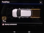 Volkswagen Golf 1.0 TSI R-Line | Carplay | Adaptive Cruise | Massage | Stoelverwarming | Climate control | Bluetooth | Navigatie | Virtual Cockpit | Parkeerhulp