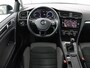 Volkswagen Golf 1.0 TSI R-Line | Carplay | Adaptive Cruise | Massage | Stoelverwarming | Climate control | Bluetooth | Navigatie | Virtual Cockpit | Parkeerhulp