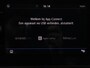Volkswagen Golf 1.0 TSI R-Line | Carplay | Adaptive Cruise | Massage | Stoelverwarming | Climate control | Bluetooth | Navigatie | Virtual Cockpit | Parkeerhulp