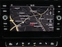 Volkswagen Golf 1.0 TSI R-Line | Carplay | Adaptive Cruise | Massage | Stoelverwarming | Climate control | Bluetooth | Navigatie | Virtual Cockpit | Parkeerhulp
