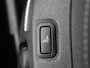 Volkswagen Golf 1.0 TSI R-Line | Carplay | Adaptive Cruise | Massage | Stoelverwarming | Climate control | Bluetooth | Navigatie | Virtual Cockpit | Parkeerhulp