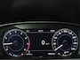 Volkswagen Golf 1.0 TSI R-Line | Carplay | Adaptive Cruise | Massage | Stoelverwarming | Climate control | Bluetooth | Navigatie | Virtual Cockpit | Parkeerhulp