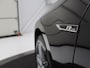 Volkswagen Golf 1.0 TSI R-Line | Carplay | Adaptive Cruise | Massage | Stoelverwarming | Climate control | Bluetooth | Navigatie | Virtual Cockpit | Parkeerhulp