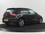 Volkswagen Golf 1.0 TSI R-Line | Carplay | Adaptive Cruise | Massage | Stoelverwarming | Climate control | Bluetooth | Navigatie | Virtual Cockpit | Parkeerhulp