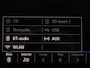 Volkswagen Golf 1.0 TSI R-Line | Carplay | Adaptive Cruise | Massage | Stoelverwarming | Climate control | Bluetooth | Navigatie | Virtual Cockpit | Parkeerhulp