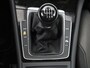 Volkswagen Golf 1.0 TSI R-Line | Carplay | Adaptive Cruise | Massage | Stoelverwarming | Climate control | Bluetooth | Navigatie | Virtual Cockpit | Parkeerhulp