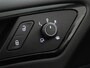 Volkswagen Golf 1.0 TSI R-Line | Carplay | Adaptive Cruise | Massage | Stoelverwarming | Climate control | Bluetooth | Navigatie | Virtual Cockpit | Parkeerhulp