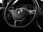 Volkswagen Golf 1.0 TSI R-Line | Carplay | Adaptive Cruise | Massage | Stoelverwarming | Climate control | Bluetooth | Navigatie | Virtual Cockpit | Parkeerhulp
