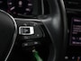 Volkswagen Golf 1.0 TSI R-Line | Carplay | Adaptive Cruise | Massage | Stoelverwarming | Climate control | Bluetooth | Navigatie | Virtual Cockpit | Parkeerhulp