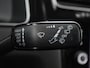 Volkswagen Golf 1.0 TSI R-Line | Carplay | Adaptive Cruise | Massage | Stoelverwarming | Climate control | Bluetooth | Navigatie | Virtual Cockpit | Parkeerhulp