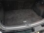 Volkswagen Golf 1.0 TSI R-Line | Carplay | Adaptive Cruise | Massage | Stoelverwarming | Climate control | Bluetooth | Navigatie | Virtual Cockpit | Parkeerhulp