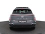 Hyundai Kona Electric N Line Sky 64.8 kWh | Uit Voorraad Leverbaar | Apple Carplay/Android Auto | Warmtepomp | Suéde/Lederlook N-Line Interieur | Lichtmetalen Velgen 19''|