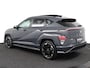 Hyundai Kona Electric N Line Sky 64.8 kWh | Uit Voorraad Leverbaar | Apple Carplay/Android Auto | Warmtepomp | Suéde/Lederlook N-Line Interieur | Lichtmetalen Velgen 19''|