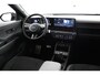 Hyundai Kona Electric N Line Sky 64.8 kWh | Uit Voorraad Leverbaar | Apple Carplay/Android Auto | Warmtepomp | Suéde/Lederlook N-Line Interieur | Lichtmetalen Velgen 19''|