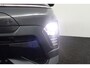 Hyundai Kona Electric N Line Sky 64.8 kWh | Uit Voorraad Leverbaar | Apple Carplay/Android Auto | Warmtepomp | Suéde/Lederlook N-Line Interieur | Lichtmetalen Velgen 19''|