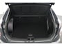 Hyundai Kona Electric N Line Sky 64.8 kWh | Uit Voorraad Leverbaar | Apple Carplay/Android Auto | Warmtepomp | Suéde/Lederlook N-Line Interieur | Lichtmetalen Velgen 19''|