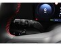 Hyundai Kona Electric N Line Sky 64.8 kWh | Uit Voorraad Leverbaar | Apple Carplay/Android Auto | Warmtepomp | Suéde/Lederlook N-Line Interieur | Lichtmetalen Velgen 19''|