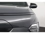 Hyundai Kona Electric N Line Sky 64.8 kWh | Uit Voorraad Leverbaar | Apple Carplay/Android Auto | Warmtepomp | Suéde/Lederlook N-Line Interieur | Lichtmetalen Velgen 19''|