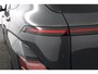 Hyundai Kona Electric N Line Sky 64.8 kWh | Uit Voorraad Leverbaar | Apple Carplay/Android Auto | Warmtepomp | Suéde/Lederlook N-Line Interieur | Lichtmetalen Velgen 19''|