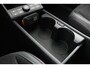 Hyundai Kona Electric N Line Sky 64.8 kWh | Uit Voorraad Leverbaar | Apple Carplay/Android Auto | Warmtepomp | Suéde/Lederlook N-Line Interieur | Lichtmetalen Velgen 19''|