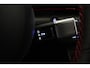 Hyundai Kona Electric N Line Sky 64.8 kWh | Uit Voorraad Leverbaar | Apple Carplay/Android Auto | Warmtepomp | Suéde/Lederlook N-Line Interieur | Lichtmetalen Velgen 19''|
