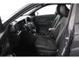 Hyundai Kona Electric N Line Sky 64.8 kWh | Uit Voorraad Leverbaar | Apple Carplay/Android Auto | Warmtepomp | Suéde/Lederlook N-Line Interieur | Lichtmetalen Velgen 19''|