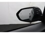 Hyundai Kona Electric N Line Sky 64.8 kWh | Uit Voorraad Leverbaar | Apple Carplay/Android Auto | Warmtepomp | Suéde/Lederlook N-Line Interieur | Lichtmetalen Velgen 19''|