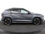 Hyundai Kona Electric N Line Sky 64.8 kWh | Uit Voorraad Leverbaar | Apple Carplay/Android Auto | Warmtepomp | Suéde/Lederlook N-Line Interieur | Lichtmetalen Velgen 19''|