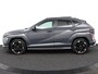 Hyundai Kona Electric N Line Sky 64.8 kWh | Uit Voorraad Leverbaar | Apple Carplay/Android Auto | Warmtepomp | Suéde/Lederlook N-Line Interieur | Lichtmetalen Velgen 19''|