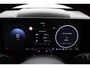 Hyundai Kona Electric N Line Sky 64.8 kWh | Uit Voorraad Leverbaar | Apple Carplay/Android Auto | Warmtepomp | Suéde/Lederlook N-Line Interieur | Lichtmetalen Velgen 19''|