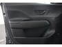 Hyundai Kona Electric N Line Sky 64.8 kWh | Uit Voorraad Leverbaar | Apple Carplay/Android Auto | Warmtepomp | Suéde/Lederlook N-Line Interieur | Lichtmetalen Velgen 19''|